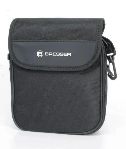 картинка бинокъл Bresser Condor 9x63,  5