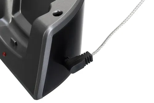 картинка безжична термосонда за готвене Levenhuk F30,  8