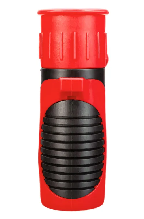 изображение бинокъл Levenhuk LabZZ B2,  7