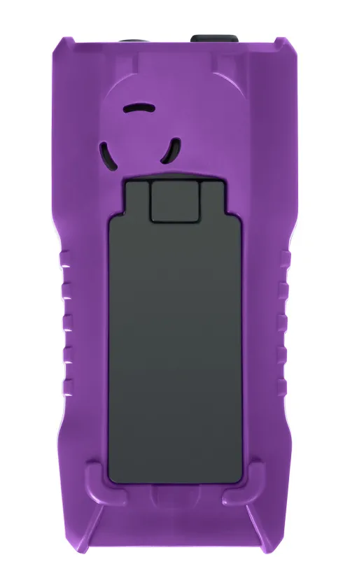 картинка цифров мултиметър Ermenrich Zing TC20,  4