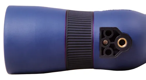 фотография зрителна тръба Levenhuk Blaze Compact 60,  15