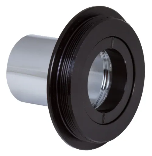 изображение адаптер на камера Bresser за микроскопи 23 mm,  2