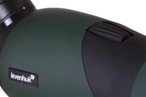 снимка зрителна тръба Levenhuk Blaze BASE 50,  9