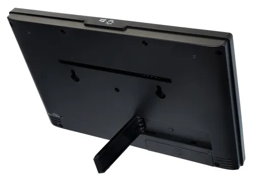 изображение метеорологична станция Levenhuk Discovery Report WA60,  4