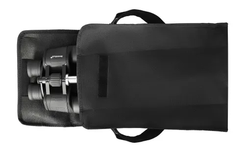 картина комплект бинокъл Levenhuk Bruno BASE 20x80 и триножник  ,  14