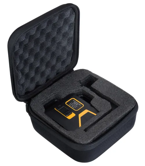 изображение лазерен нивелир Ermenrich PRO LV40,  3