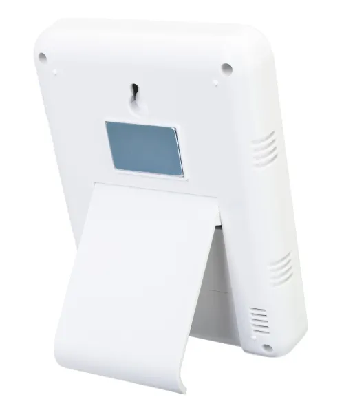 изображение термохигрометър Levenhuk Wezzer BASE L30,  6