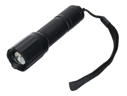 картинка оптика за пушки за нощно виждане Levenhuk Halo NVR50,  16