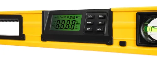 картинка цифров нивелир Ermenrich Verk LY60,  4