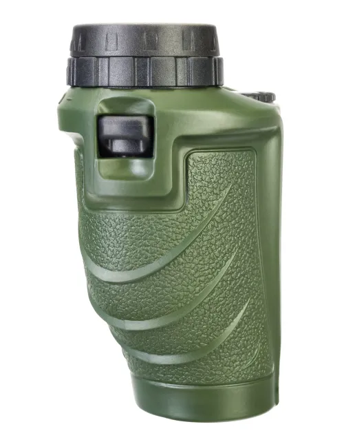 снимка бинокъл Levenhuk Travel 8x25,  8