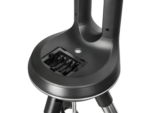 фотография смарт телескоп Levenhuk Kelvin Bright STM127,  14
