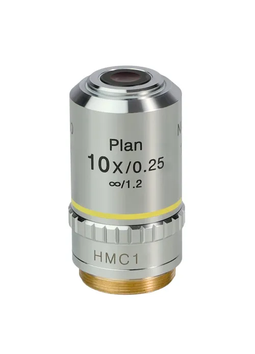 фотография устройство за работа с контраст с модулация на Хофман MAGUS HCM360, с комплект обективи,  5