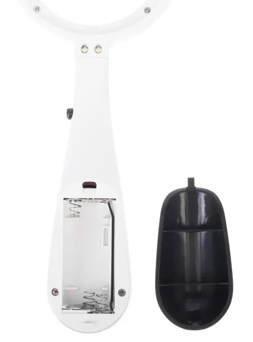картинка лупа Levenhuk Zeno Multi ML13,  11