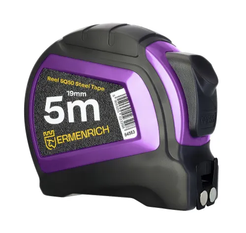 картина ролетка Ermenrich Reel SQ50,  4