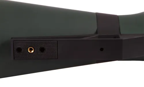 изображение зрителна тръба Levenhuk Blaze BASE 100,  10