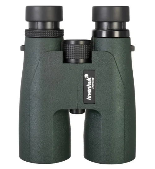 картинка бинокъл Levenhuk Karma PRO 12x50,  4