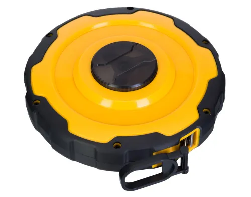 изображение ролетка Ermenrich Reel SR20,  4