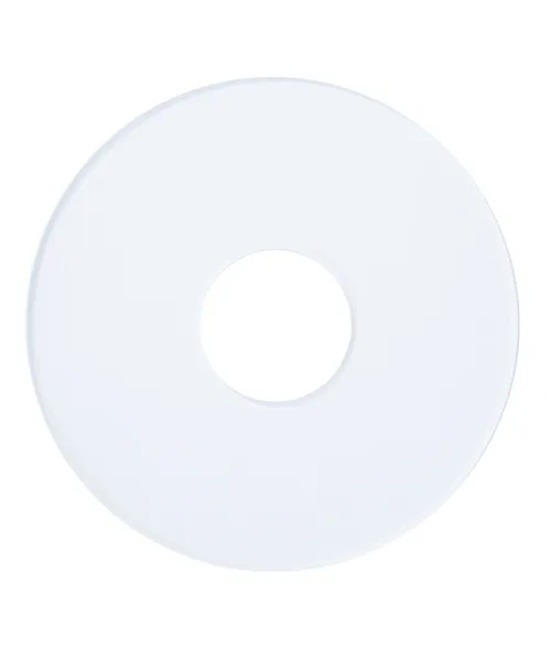 картина стъклено предметно стъкло за предметна маса MAGUS GIT1 Bio V350 Lum V500,  2