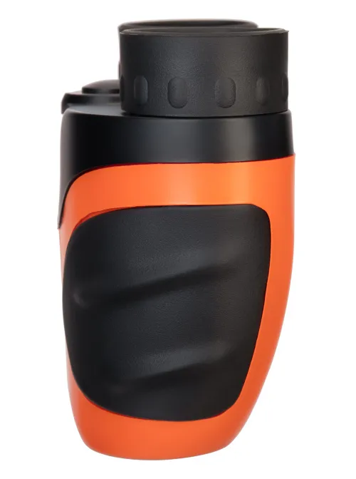 фотография бинокъл Levenhuk Discovery Basics BBС 8x21,  7