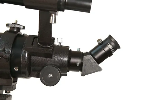 снимка levenhuk Skyline 80x400 AZ Telescope,  3