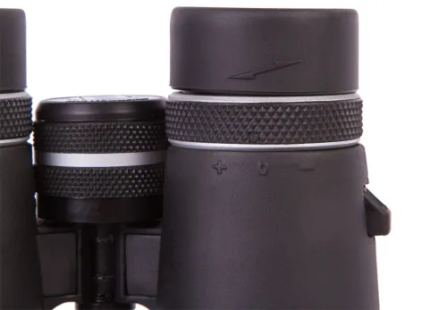 снимка бинокъл Bresser S-Series 10x42,  9