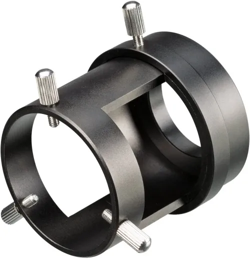 картина адаптер за камера Bresser за Зрительни тръби/DSLR,  2