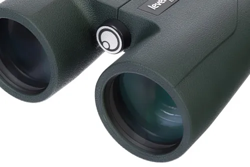 картинка бинокъл Levenhuk Karma PRO 16x42,  7