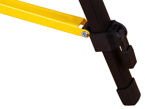 фотография телескоп Bresser National Geographic 50/600 AZ,  9