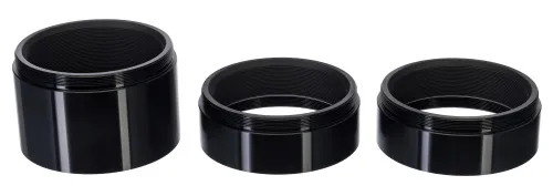 изображение levenhuk Ra 150C Cassegrain OTA,  7