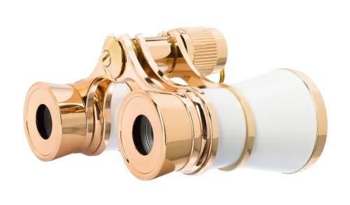 картинка театрални бинокли Levenhuk Broadway 325B,  9