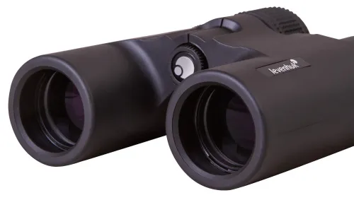 изображение бинокъл Levenhuk Karma BASE 8x32,  9