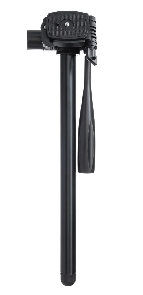 снимка триножник Levenhuk Level PLUS VT5,  6