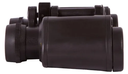 изображение бинокъл Levenhuk Heritage PLUS 8x30,  6