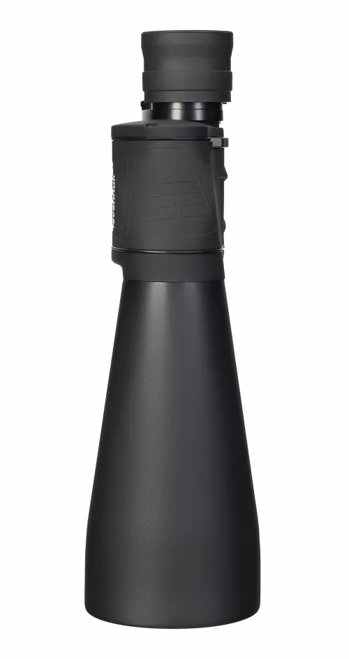 снимка бинокъл Levenhuk Bruno BASE 15x70,  7