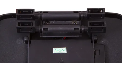 картина лупа за глава Levenhuk Zeno Vizor H3,  6