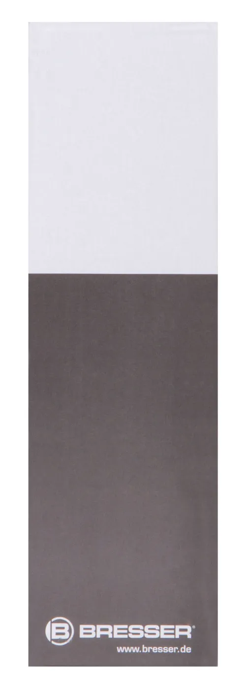 изображение адаптер за смартфон Bresser,  16