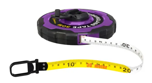 изображение ролетка Ermenrich Reel SR30,  2