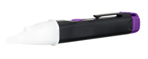 картинка тестер за напрежение Ermenrich Zing WT40,  3