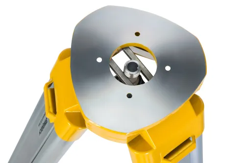 снимка триножник Ermenrich PLT30,  4