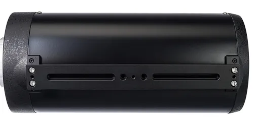 изображение levenhuk Ra 150C Cassegrain OTA,  4