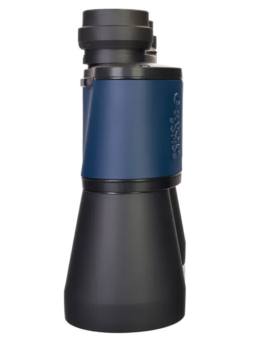 изображение бинокъл Levenhuk Discovery Gator 20x50,  8