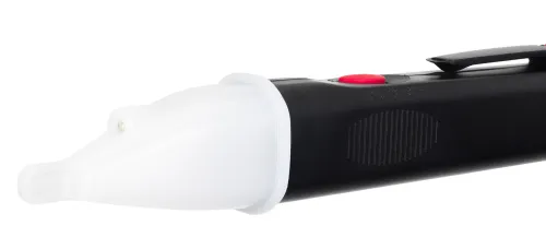 картинка тестер за напрежение Ermenrich Zing WT40,  3