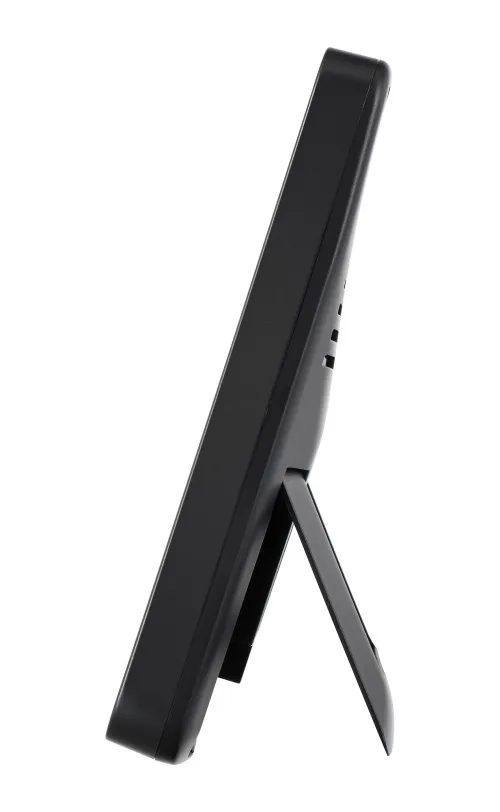 картинка метеорологична станция Ermenrich Report WR30,  5