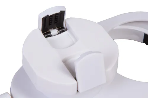 изображение адаптер за смартфон Bresser,  5