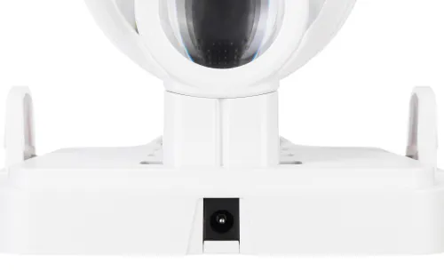 изображение бяла лупа Levenhuk Zeno Multi ML15,  9