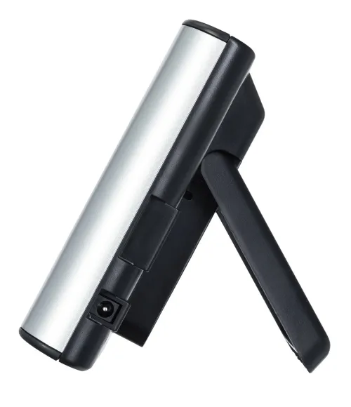 фотография метеорологична станция Levenhuk Wezzer PRO LP240,  4