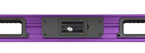 картинка цифров нивелир Ermenrich Verk LY80,  7