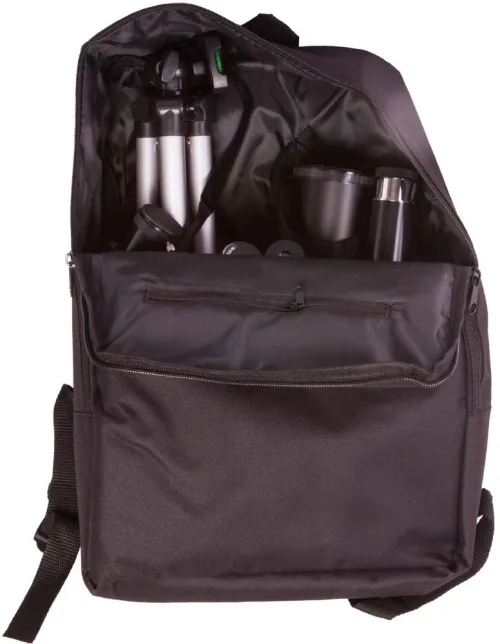 снимка телескоп Levenhuk Skyline Travel 50,  4