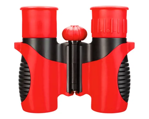 изображение бинокъл Levenhuk LabZZ B2,  6