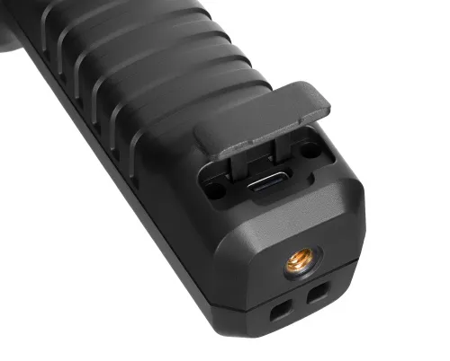 изображение термовизионна камера Ermenrich Seek TV90,  7